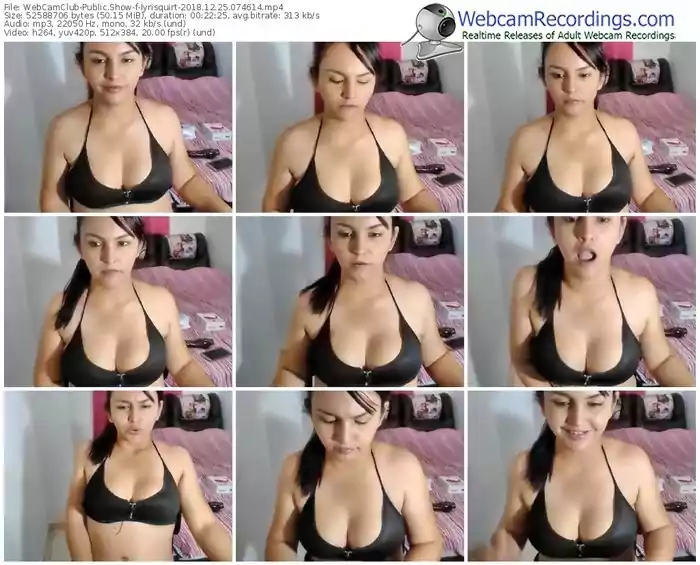 webcamclub-lyrisquirt-webcam-show-12_25_2018-07_46_14