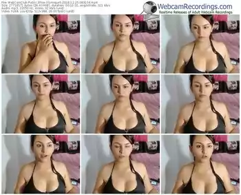 webcamclub-lyrisquirt-webcam-show-12_25_2018-08_31_04