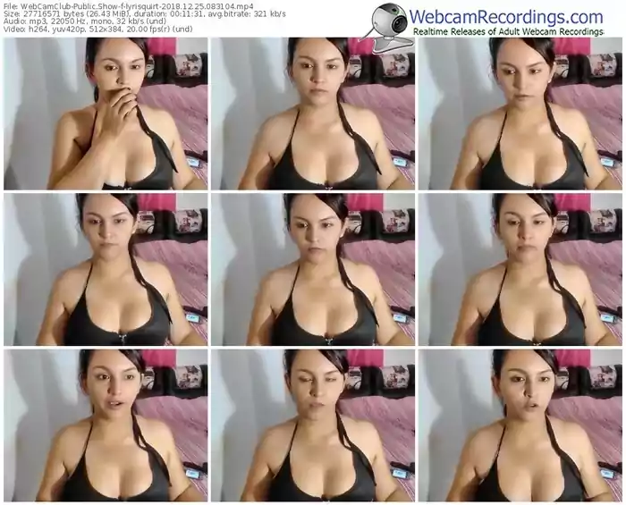 webcamclub-lyrisquirt-webcam-show-12_25_2018-08_31_04