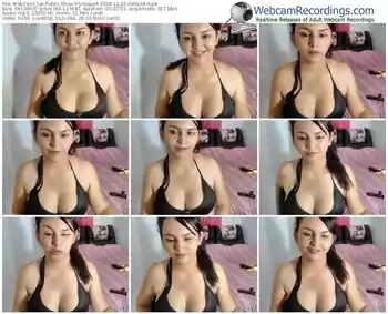 webcamclub-lyrisquirt-webcam-show-12_25_2018-09_01_04