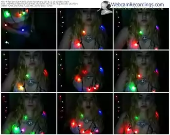 webcamclub-yourfairy-webcam-show-12_25_2018-22_06_15