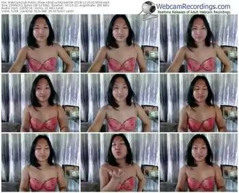 webcamclub-bigcockkylawow-webcam-show-12_25_2018-01_50_59