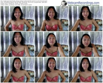 webcamclub-bigcockkylawow-webcam-show-12_25_2018-03_11_00