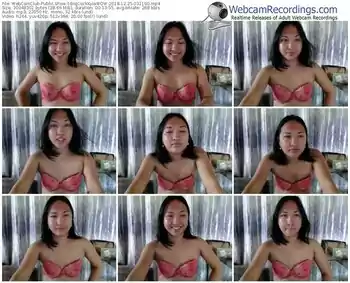 webcamclub-bigcockkylawow-webcam-show-12_25_2018-03_11_00