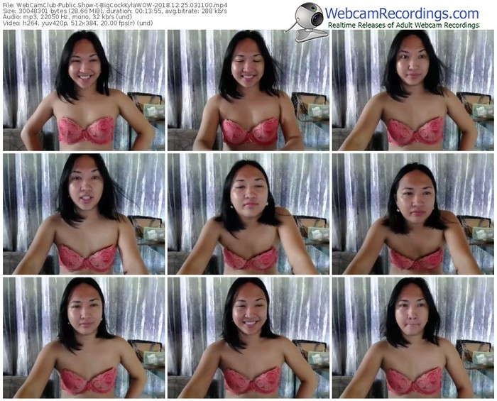 webcamclub-bigcockkylawow-webcam-show-12_25_2018-03_11_00
