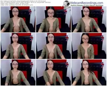 webcamclub-anastasiaxu-webcam-show-12_26_2018-19_51_34