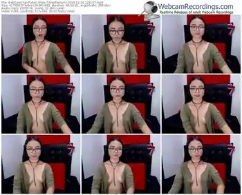 webcamclub-anastasiaxu-webcam-show-12_26_2018-22_31_37