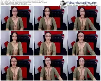 webcamclub-anastasiaxu-webcam-show-12_26_2018-23_41_38