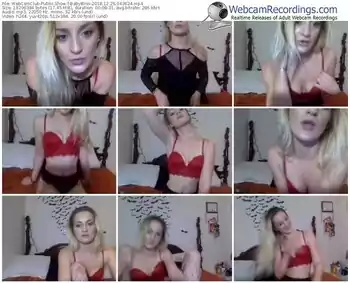 webcamclub-babybliss-webcam-show-12_26_2018-04_36_24