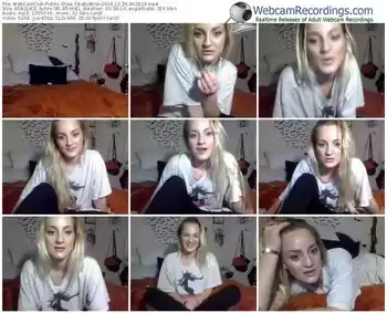 webcamclub-babybliss-webcam-show-12_26_2018-06_26_24