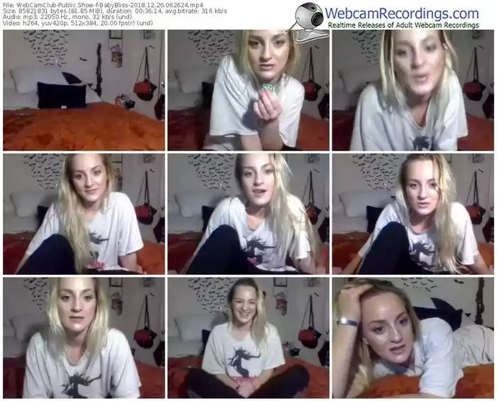 webcamclub-babybliss-webcam-show-12_26_2018-06_26_24