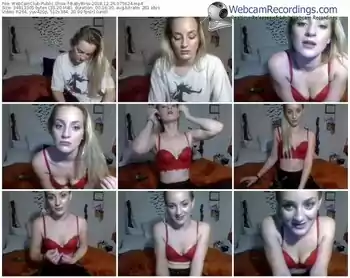 webcamclub-babybliss-webcam-show-12_26_2018-07_56_24