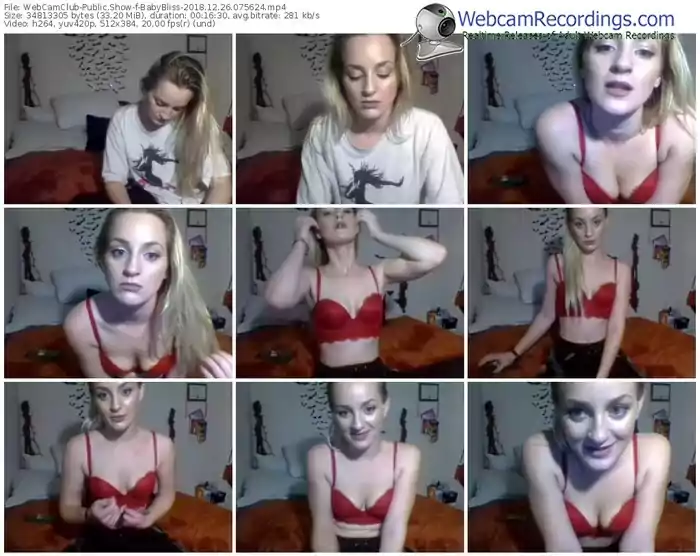 webcamclub-babybliss-webcam-show-12_26_2018-07_56_24