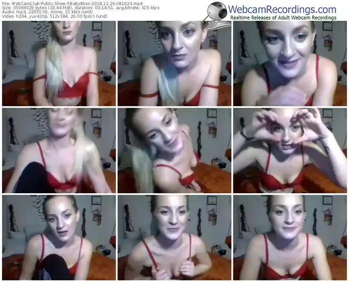 webcamclub-babybliss-webcam-show-12_26_2018-08_16_24