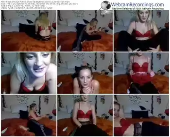 webcamclub-babybliss-webcam-show-12_26_2018-09_16_25