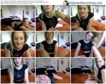 webcamclub-babybliss-webcam-show-12_26_2018-23_26_38