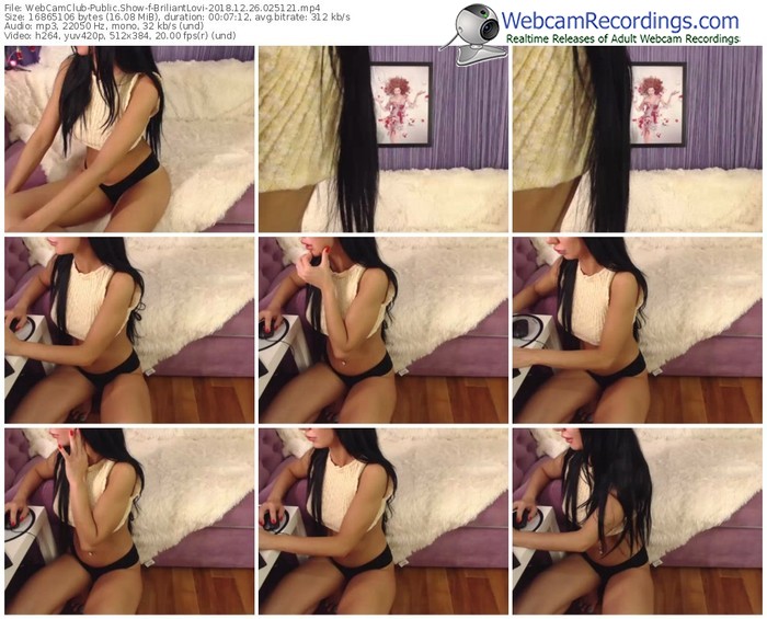 webcamclub-briliantlovi-webcam-show-12_26_2018-02_51_21