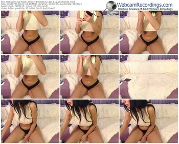 webcamclub-briliantlovi-webcam-show-12_26_2018-05_06_21