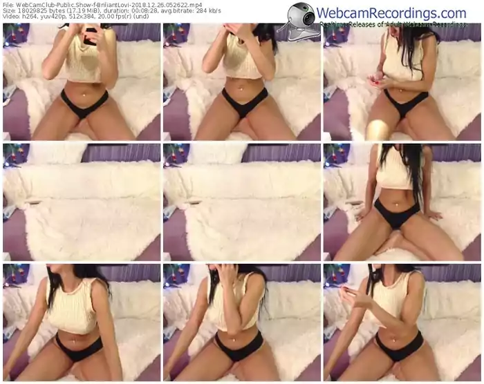 webcamclub-briliantlovi-webcam-show-12_26_2018-05_26_22