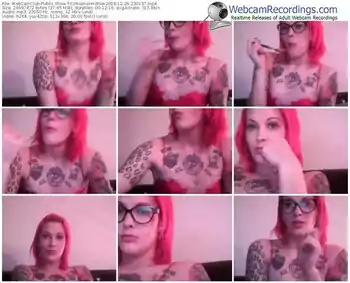 webcamclub-cinnamonhottie-webcam-show-12_26_2018-23_01_37