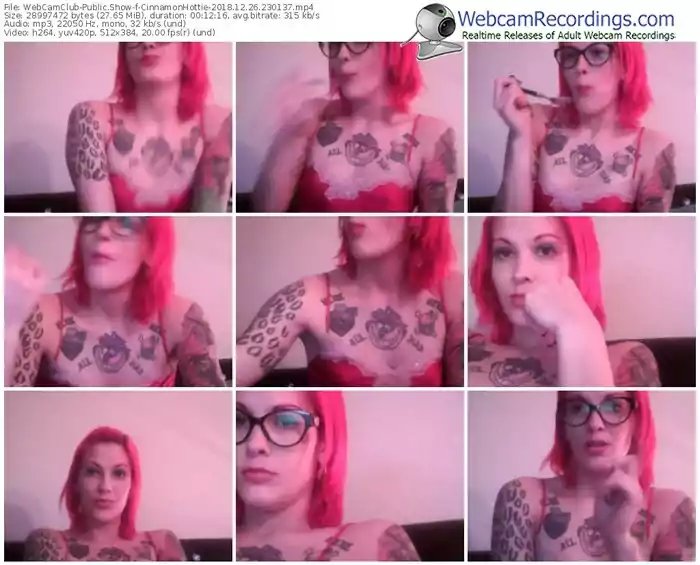 webcamclub-cinnamonhottie-webcam-show-12_26_2018-23_01_37