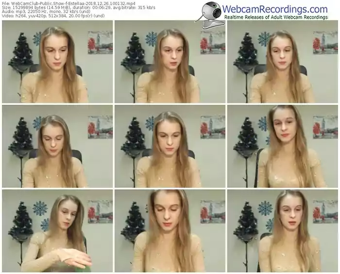 webcamclub-estellaa-webcam-show-12_26_2018-10_01_32