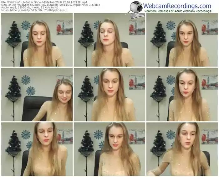 webcamclub-estellaa-webcam-show-12_26_2018-10_21_28