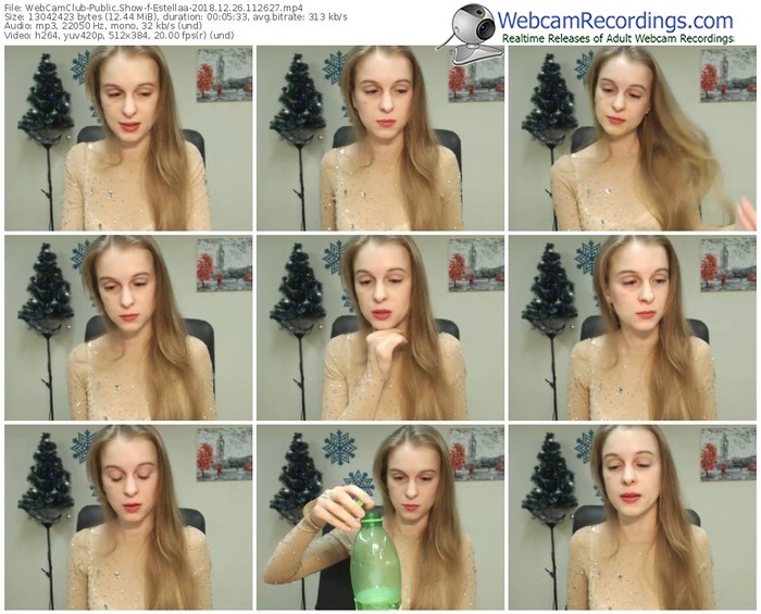 webcamclub-estellaa-webcam-show-12_26_2018-11_26_27