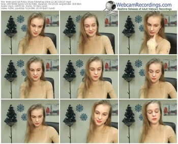 webcamclub-estellaa-webcam-show-12_26_2018-12_01_27