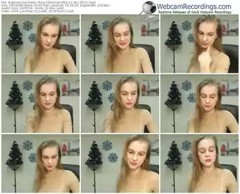 webcamclub-estellaa-webcam-show-12_26_2018-12_01_27