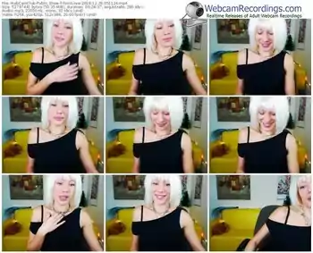 webcamclub-forrrlove-webcam-show-12_26_2018-05_11_24