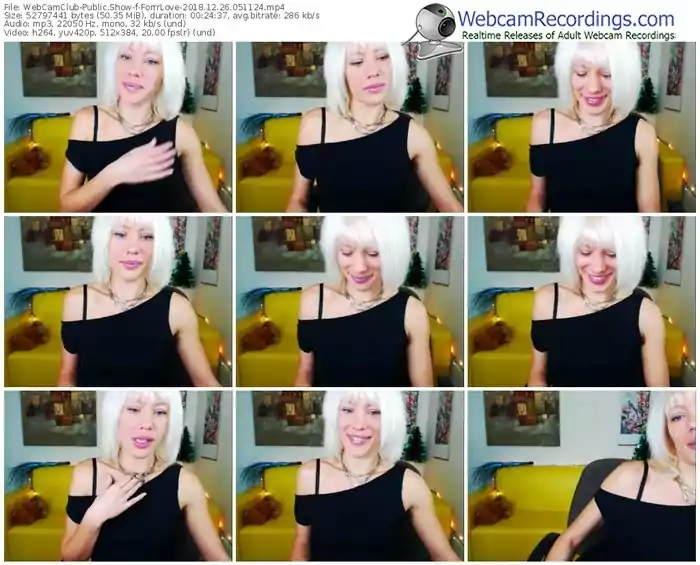 webcamclub-forrrlove-webcam-show-12_26_2018-05_11_24