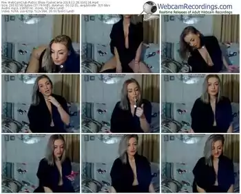 webcamclub-joliecarla-webcam-show-12_26_2018-01_01_18