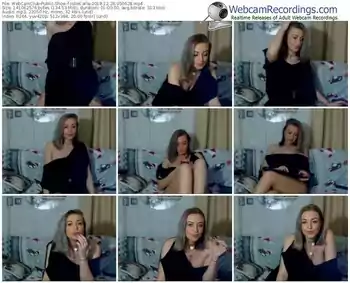 webcamclub-joliecarla-webcam-show-12_26_2018-05_06_28