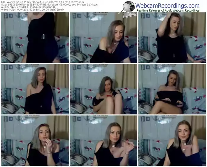 webcamclub-joliecarla-webcam-show-12_26_2018-05_06_28