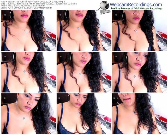 webcamclub-karlie-webcam-show-12_26_2018-13_01_29