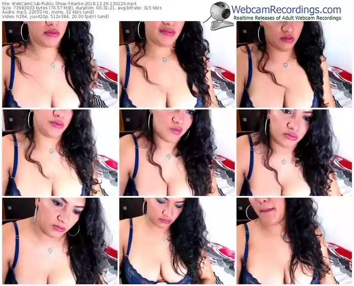 webcamclub-karlie-webcam-show-12_26_2018-13_01_29