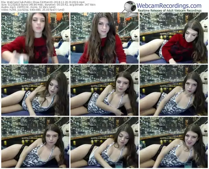 webcamclub-kittenxo-webcam-show-12_26_2018-01_26_19