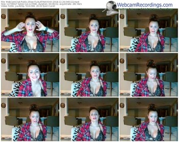 webcamclub-lalatinaxoxo-webcam-show-12_26_2018-04_01_22