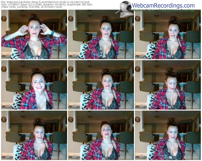webcamclub-lalatinaxoxo-webcam-show-12_26_2018-04_01_22