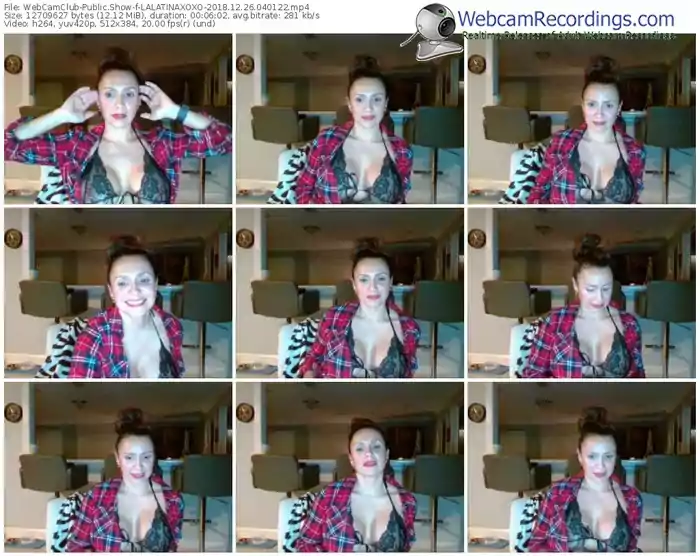webcamclub-lalatinaxoxo-webcam-show-12_26_2018-04_01_22