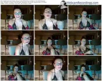 webcamclub-lalatinaxoxo-webcam-show-12_26_2018-06_26_24