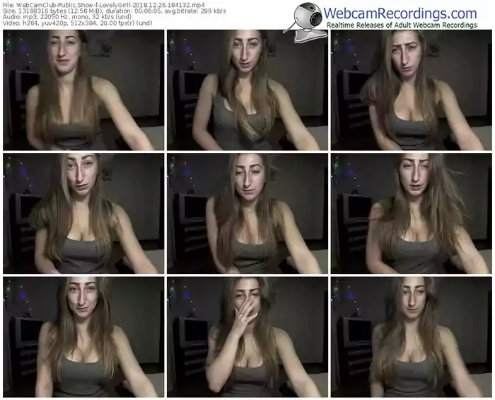 webcamclub-lovelygirll-webcam-show-12_26_2018-18_41_32