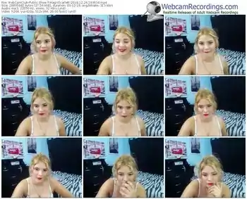 webcamclub-magicscarlett-webcam-show-12_26_2018-19_36_34