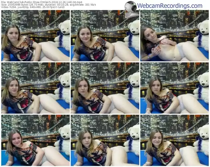 webcamclub-milavs-webcam-show-12_26_2018-14_41_34