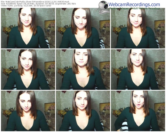 webcamclub-misssseiva-webcam-show-12_26_2018-14_46_30