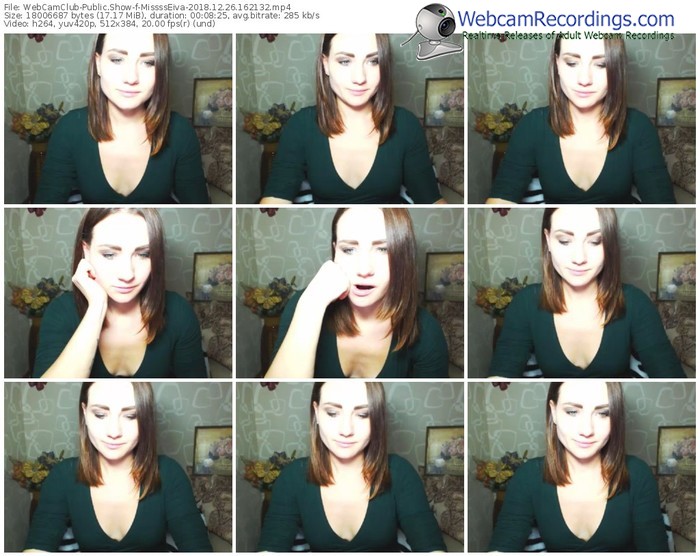 webcamclub-misssseiva-webcam-show-12_26_2018-16_21_32