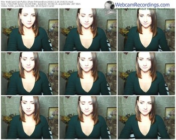 webcamclub-misssseiva-webcam-show-12_26_2018-16_41_31