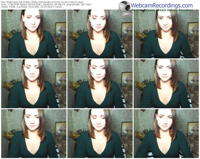 webcamclub-misssseiva-webcam-show-12_26_2018-16_41_31
