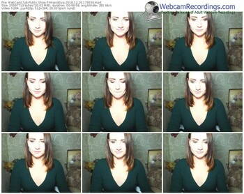 webcamclub-misssseiva-webcam-show-12_26_2018-17_06_36